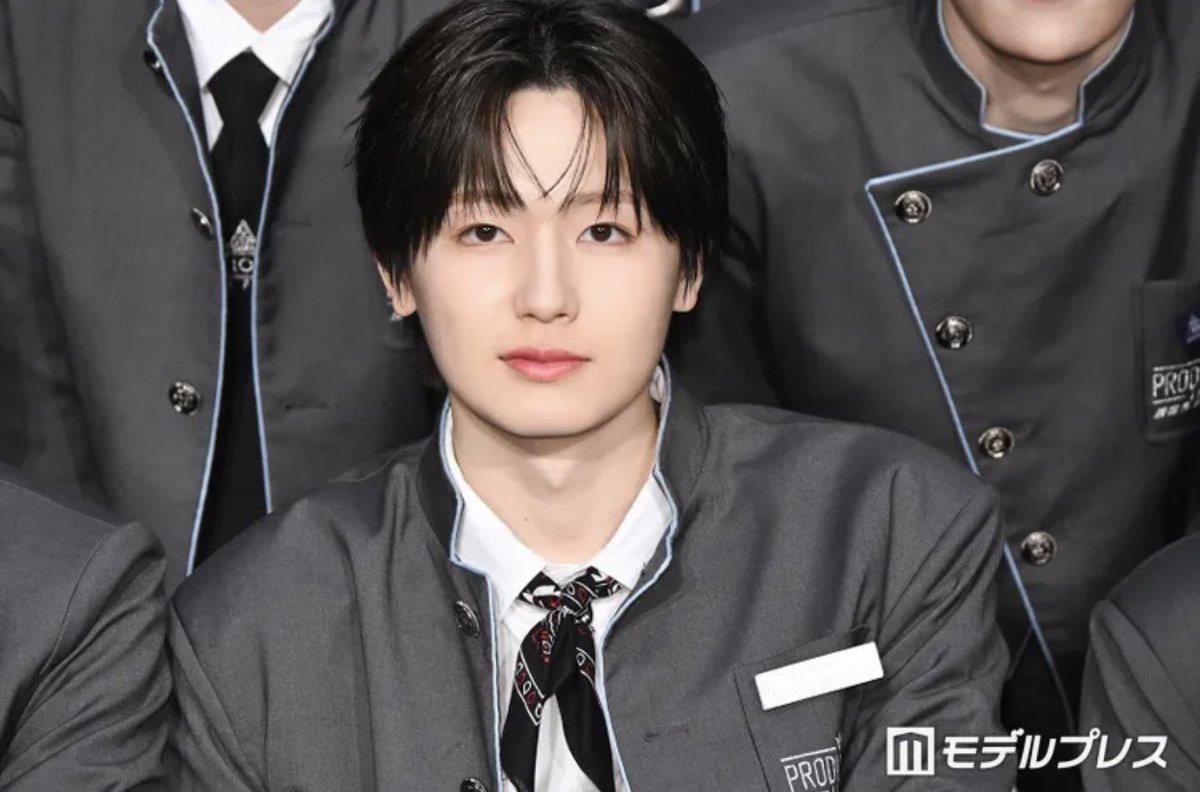 ぽぽ🧸👑 tweet media