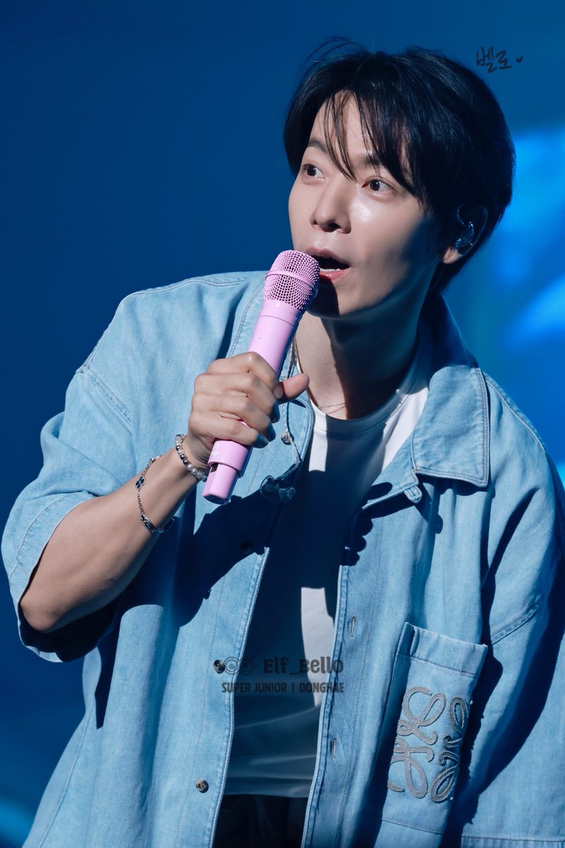 bello 💙 | 벨로 tweet media
