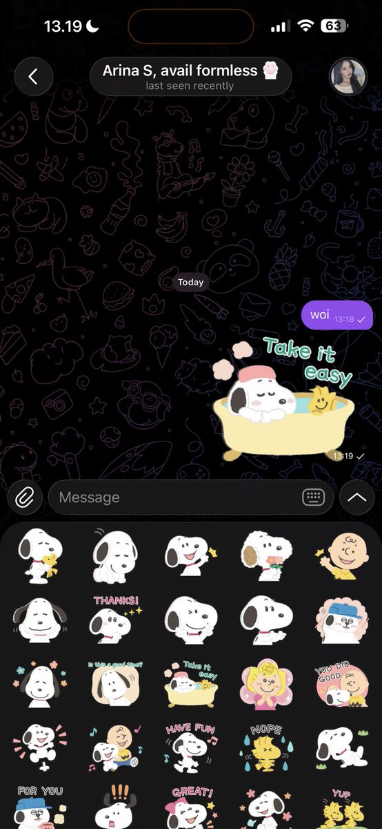 cyEe ݁ Ი𐑼²⁷ tweet media