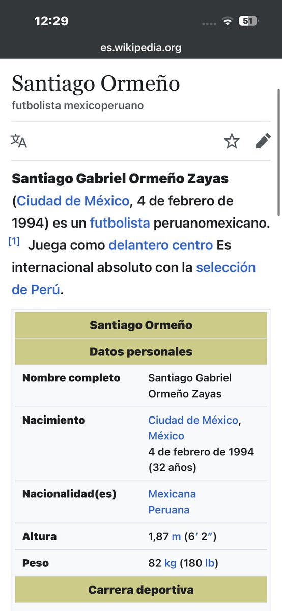 Pepe Crackztillo tweet media