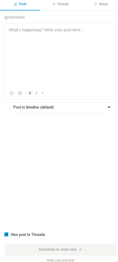 Clim Stefan tweet media