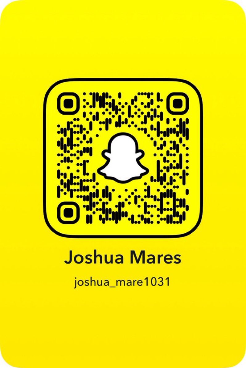 Hmu tweet media