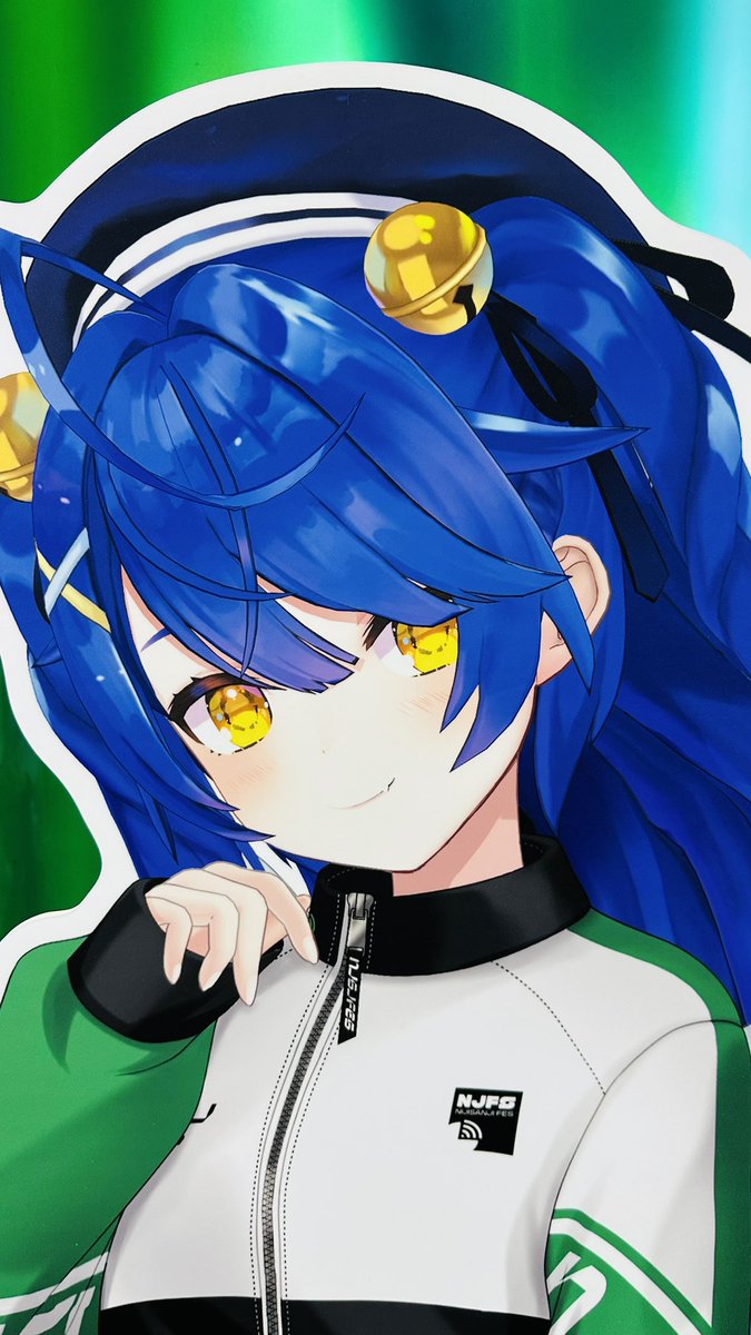 あみゃさま専用ページ 天宮こころ🎐 (@amamiya_kokoro) / Posts / X