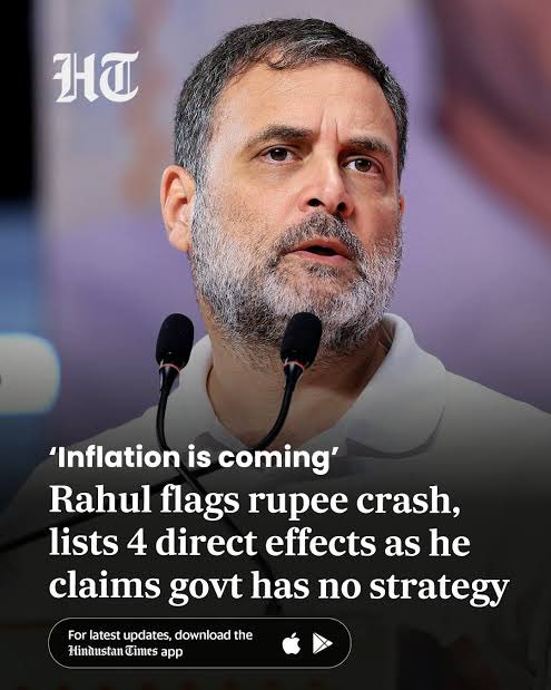 Maanmohan Singh Pahujaa tweet media