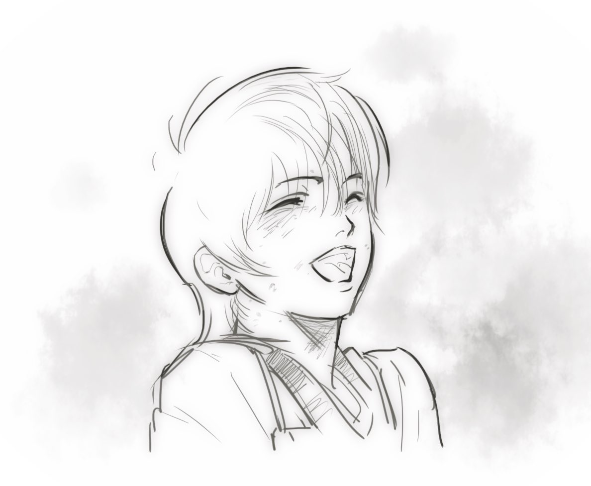 ll_r07's tweet photo. https://t.co/bL5KBRgquK