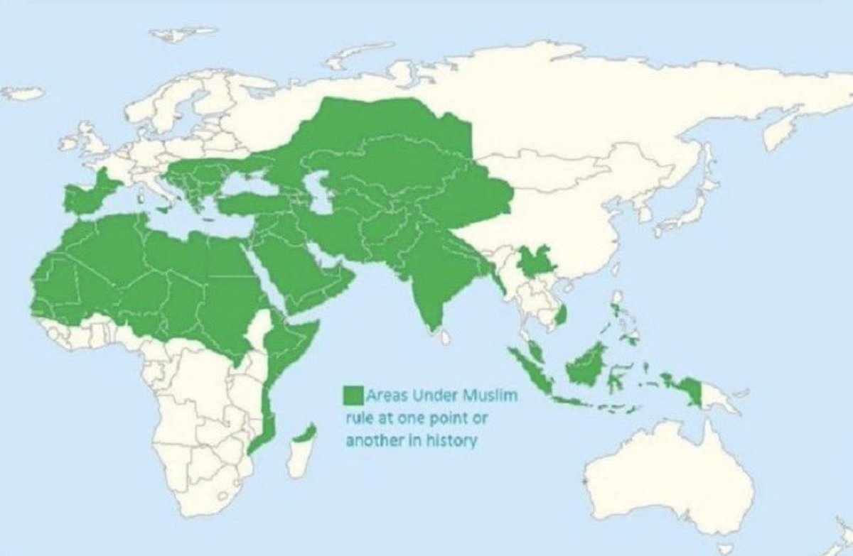 FireFlyEA's tweet photo. @alhaadiahmad @Bagofbread2 @TRobinsonNewEra Was the Arab colonisation fair? https://t.co/a6PTUsvEYB