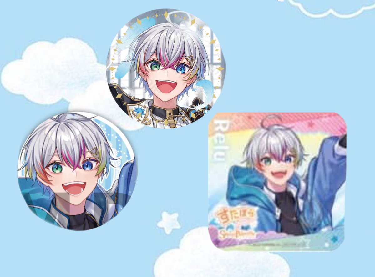 れら🐉😈 tweet media