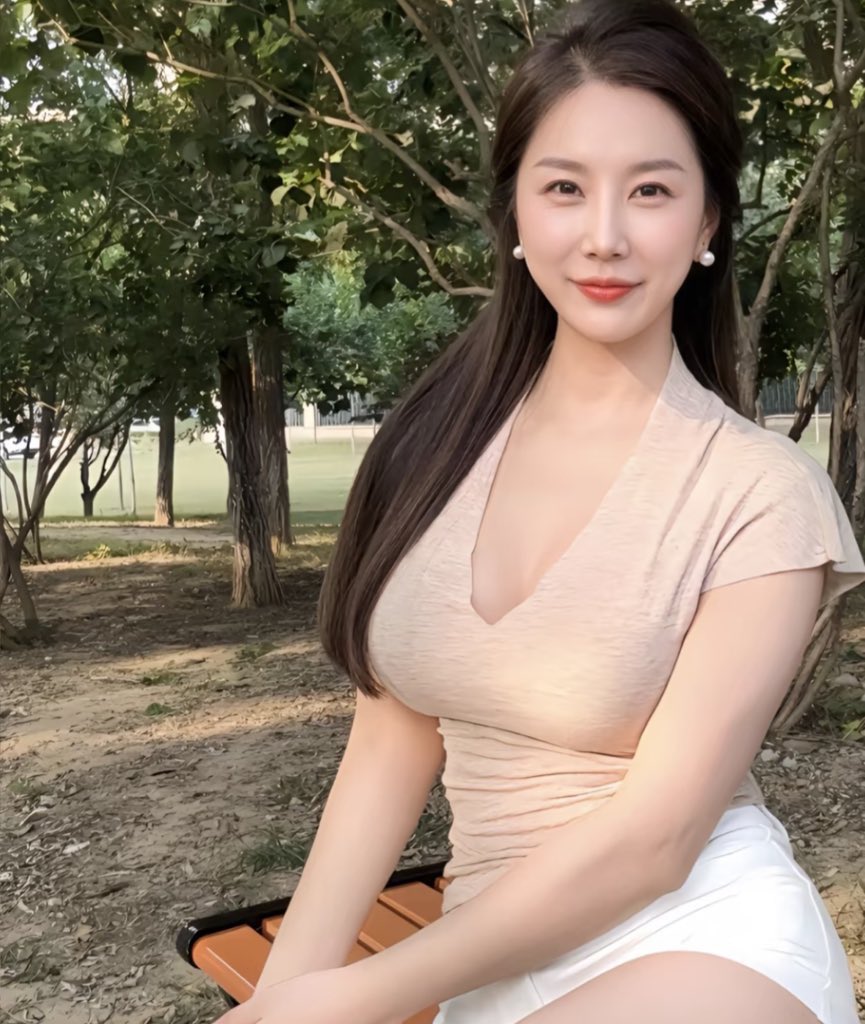 十 二 姨 tweet media