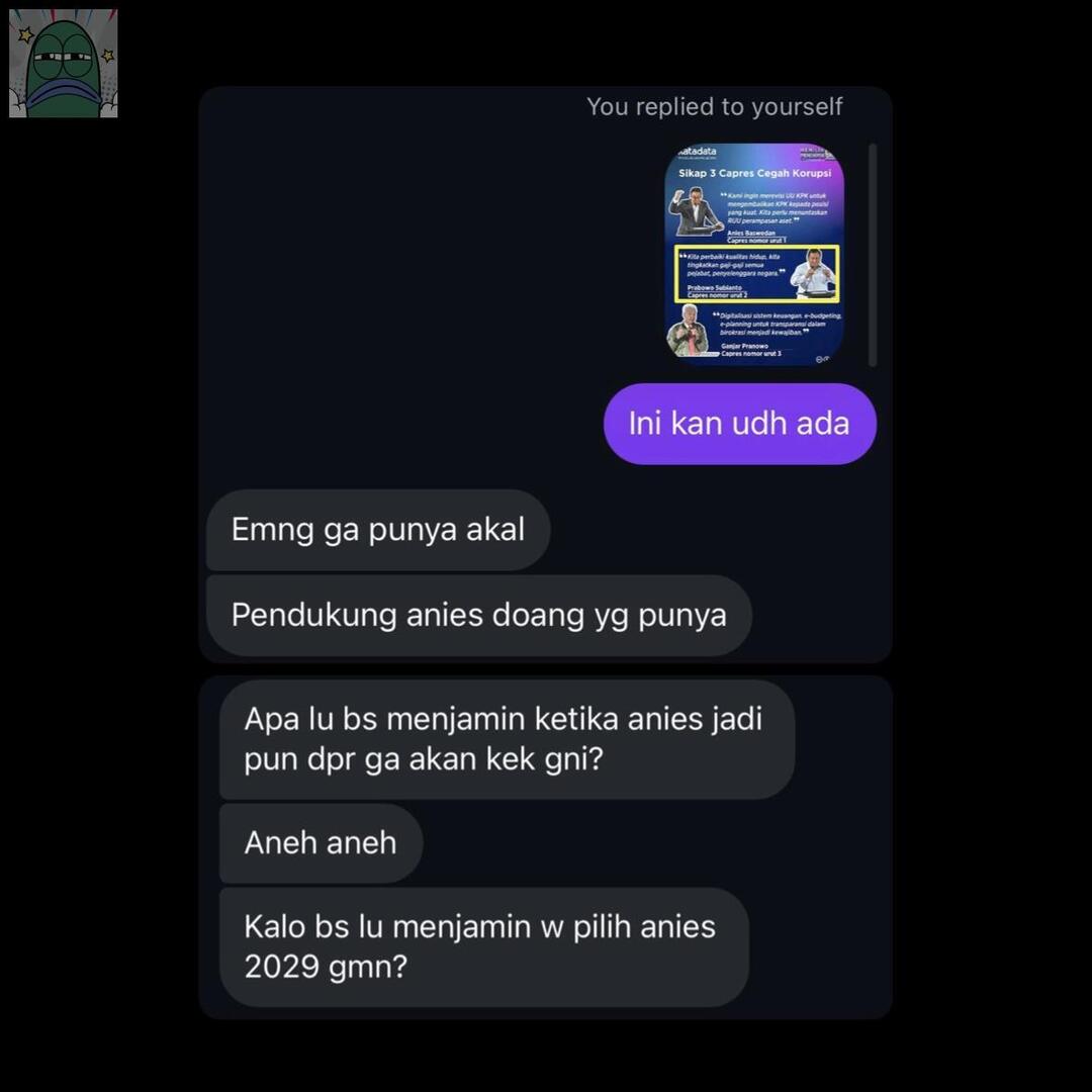 Tanyarlfes tweet media