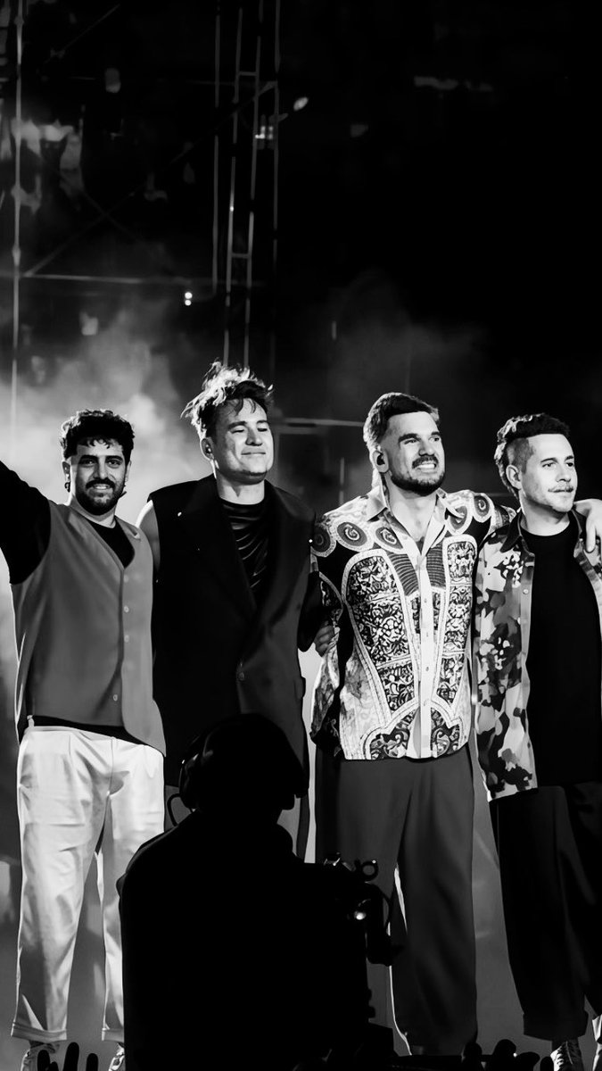 ganasdev3rte's tweet photo. vuelvan a santa fe 🙏 https://t.co/881CsGUthB