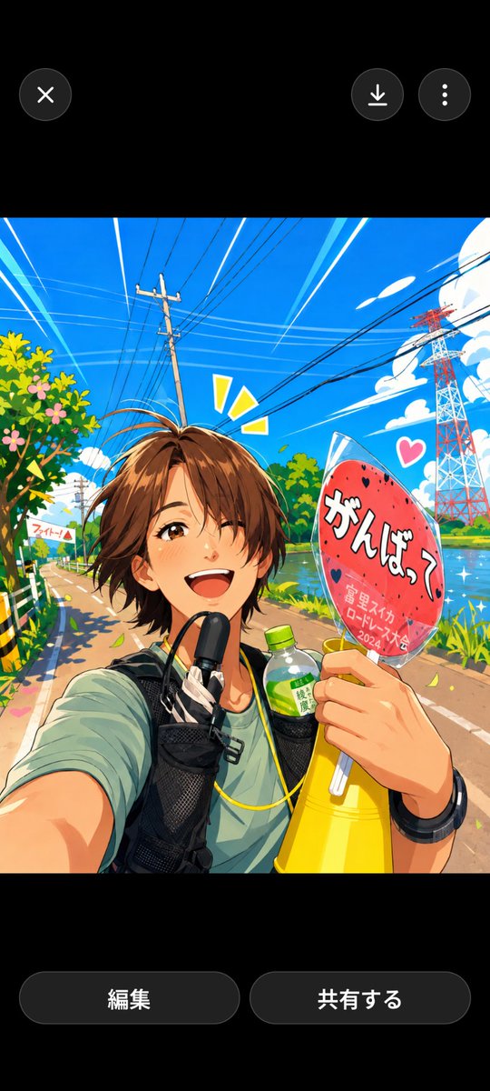yaacchi tweet media
