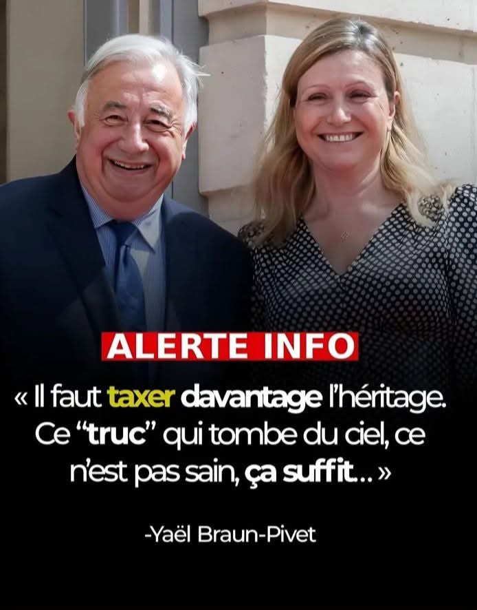 🇫🇷 MissPeel 🇫🇷 tweet media