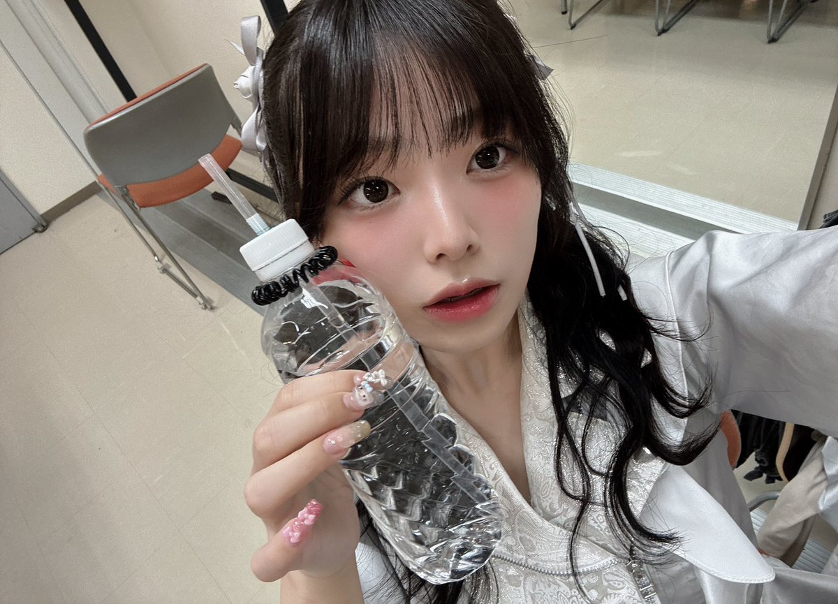 中村きこ【KOURiN】 tweet media