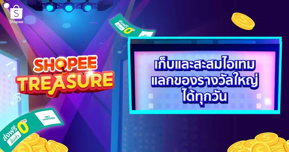 ui tweet media