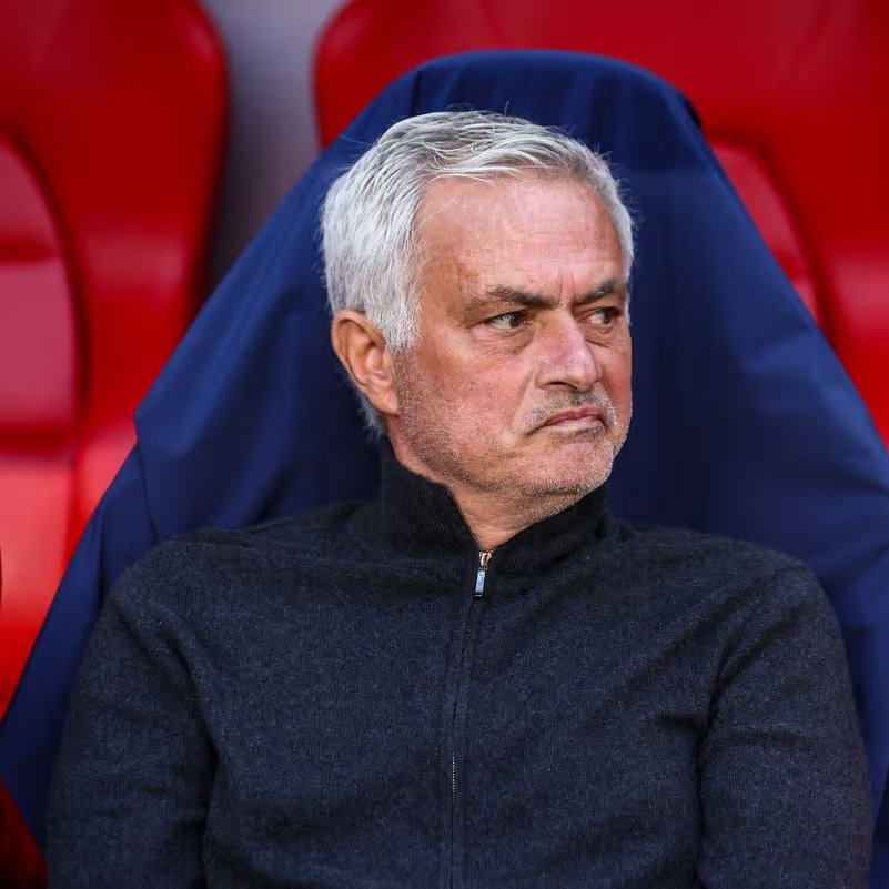 The Touchline | 𝐓 tweet media