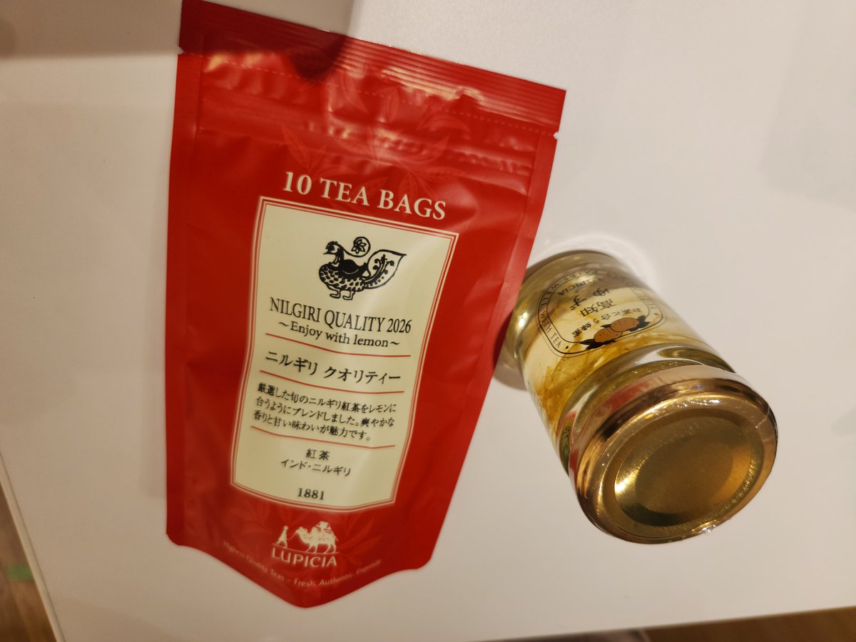 菊枝よしを tweet media