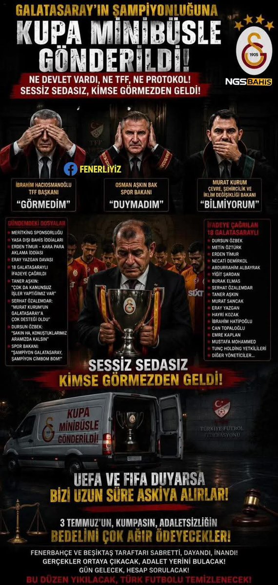 akıncı tweet media