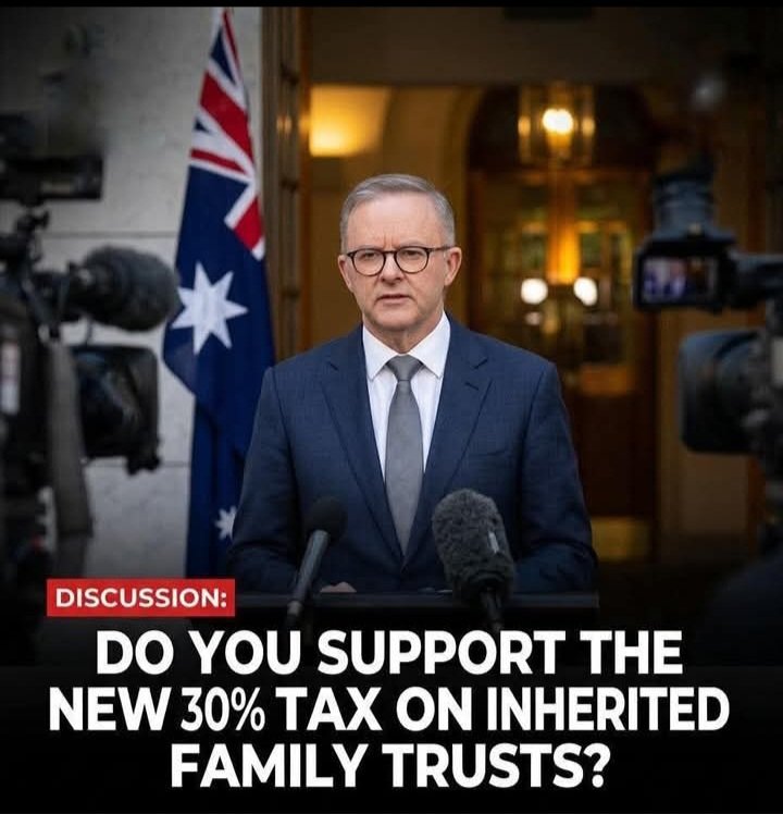 Australian Patriot. tweet media