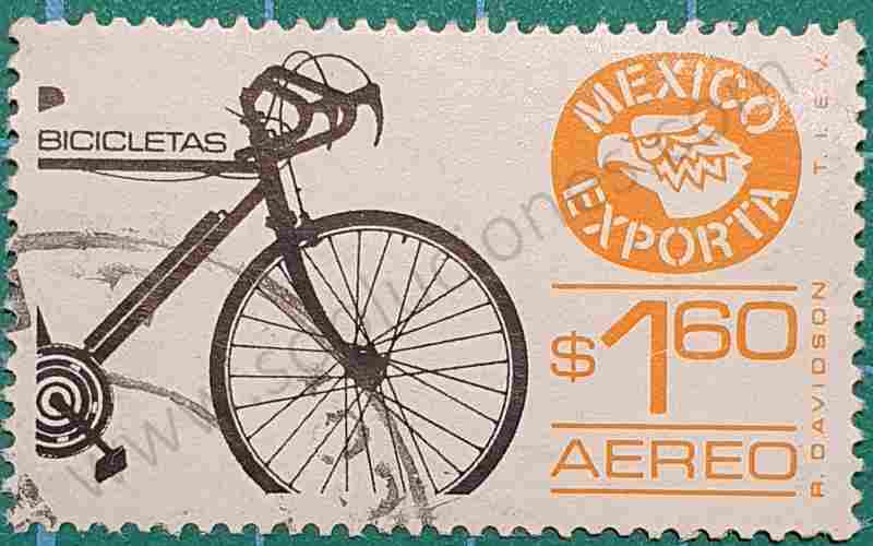 Bicitlán Radio tweet media
