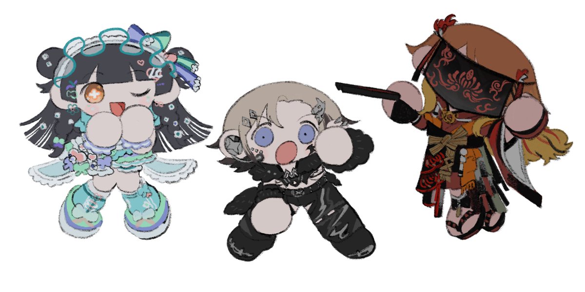 次郎 (@_jiro__26) / Posts / X