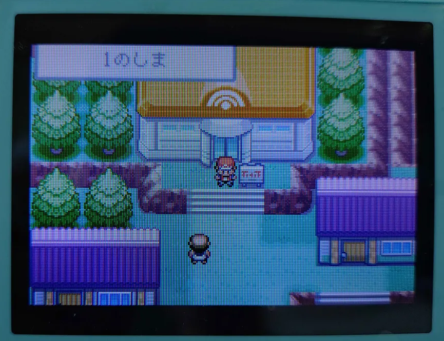 コウ tweet media