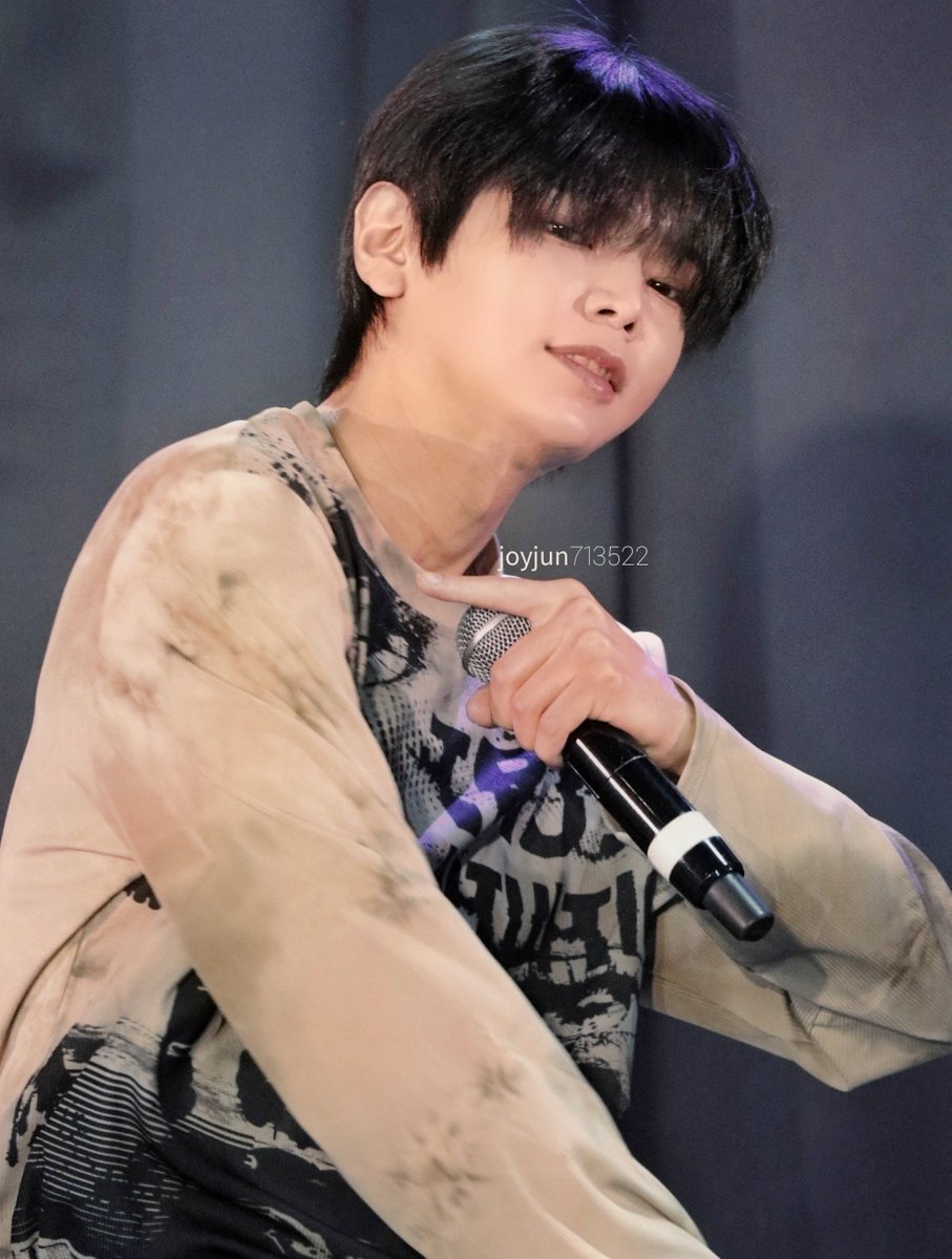 미🤍 tweet media