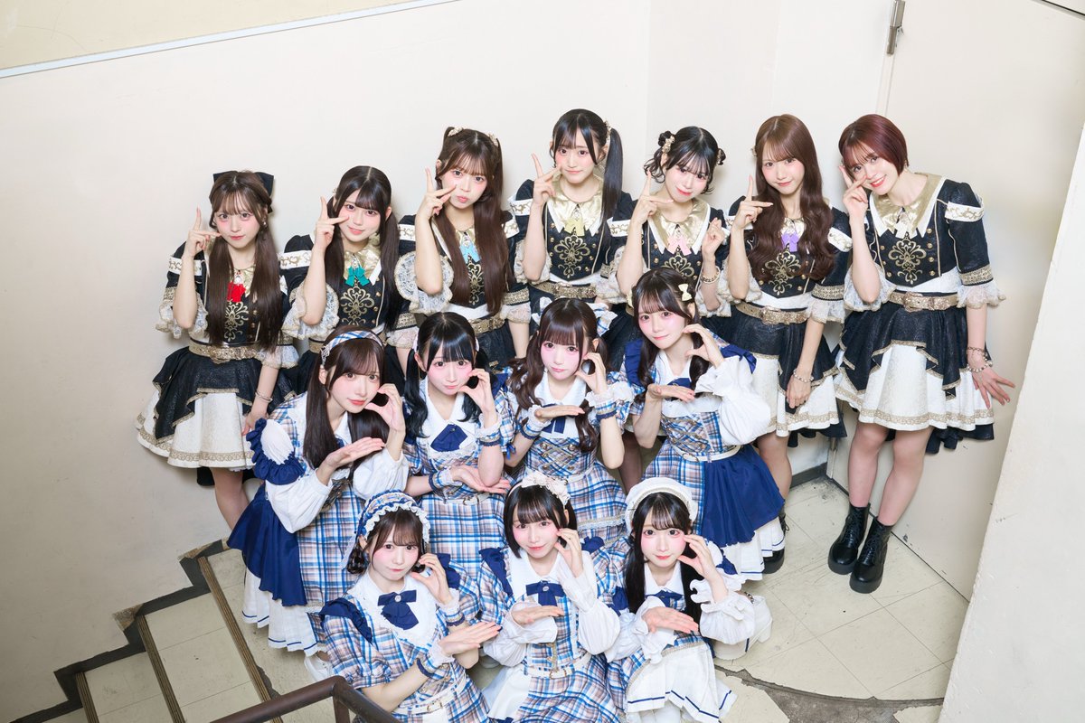フルコース tweet media