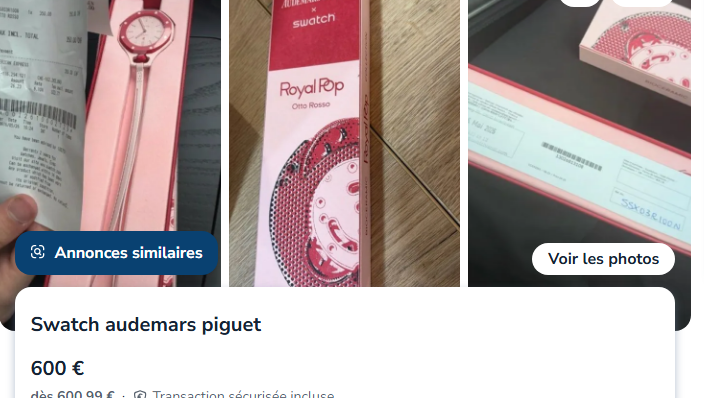 Duval Philippe tweet media
