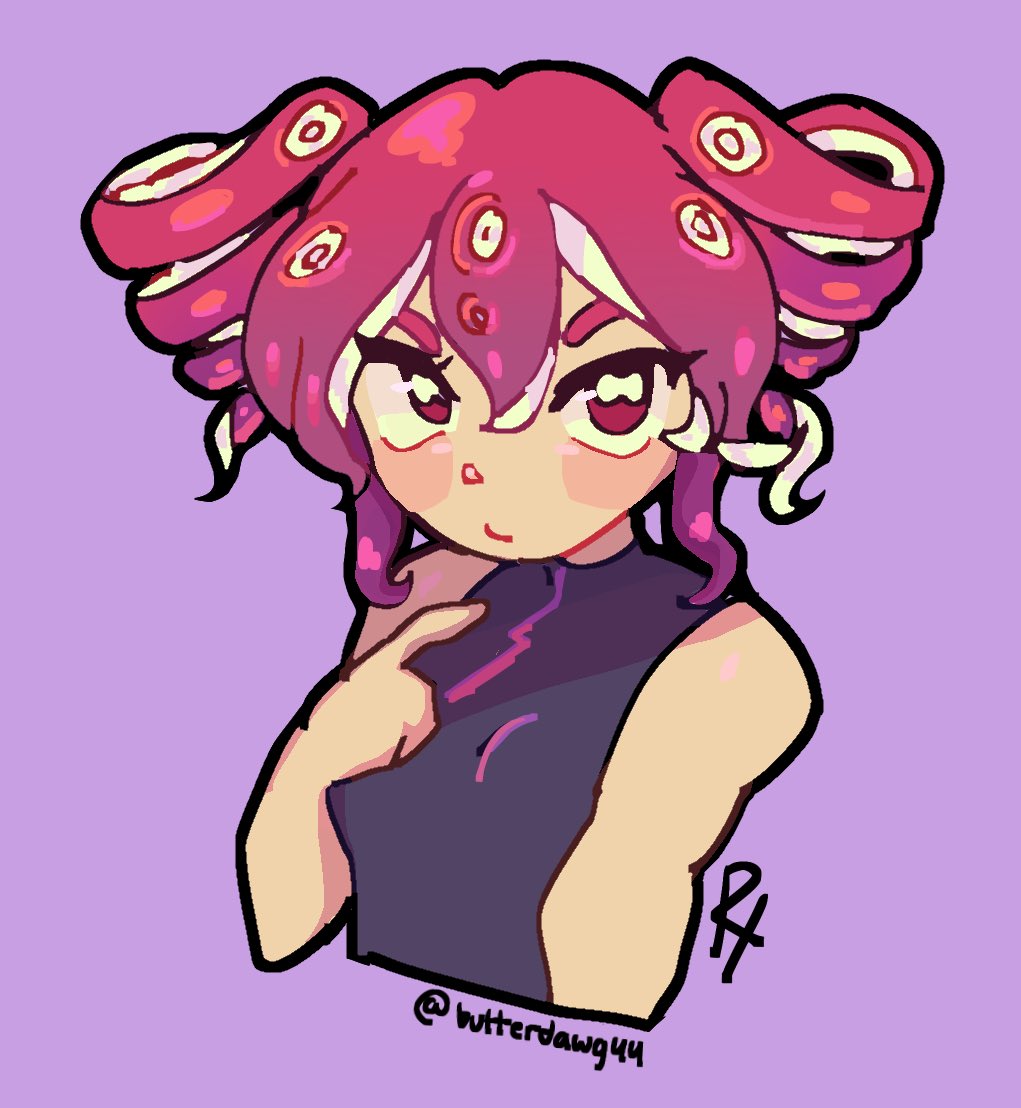 ✧ REX!! tweet media