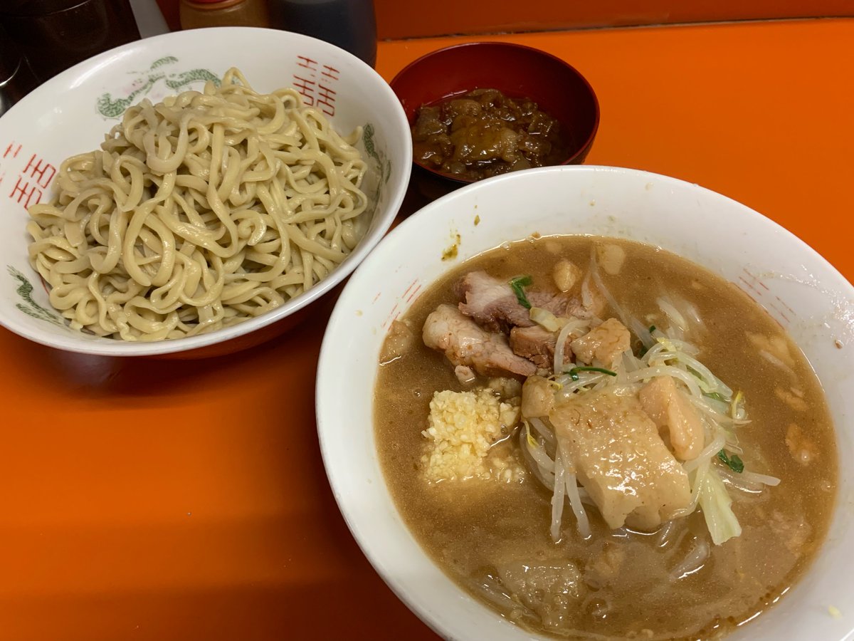 たむたむ (@tamutamu624) / Posts / X