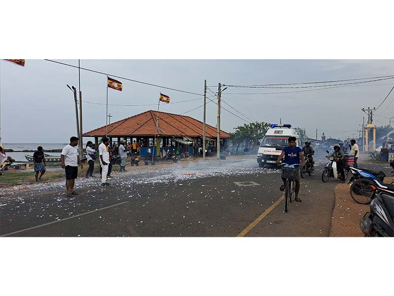 Ceylon Today tweet media