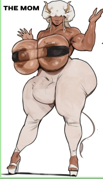 Slut_Gif_Images's tweet photo. @perla7237 
Pero que dibujos mas bonitos haces jovencita€~.. Si estas interesa en ser amigas o incluso rolear juntas te invito a escribirme e incluso seguirme fufu~ <3 https://t.co/G8b2r0GCxI