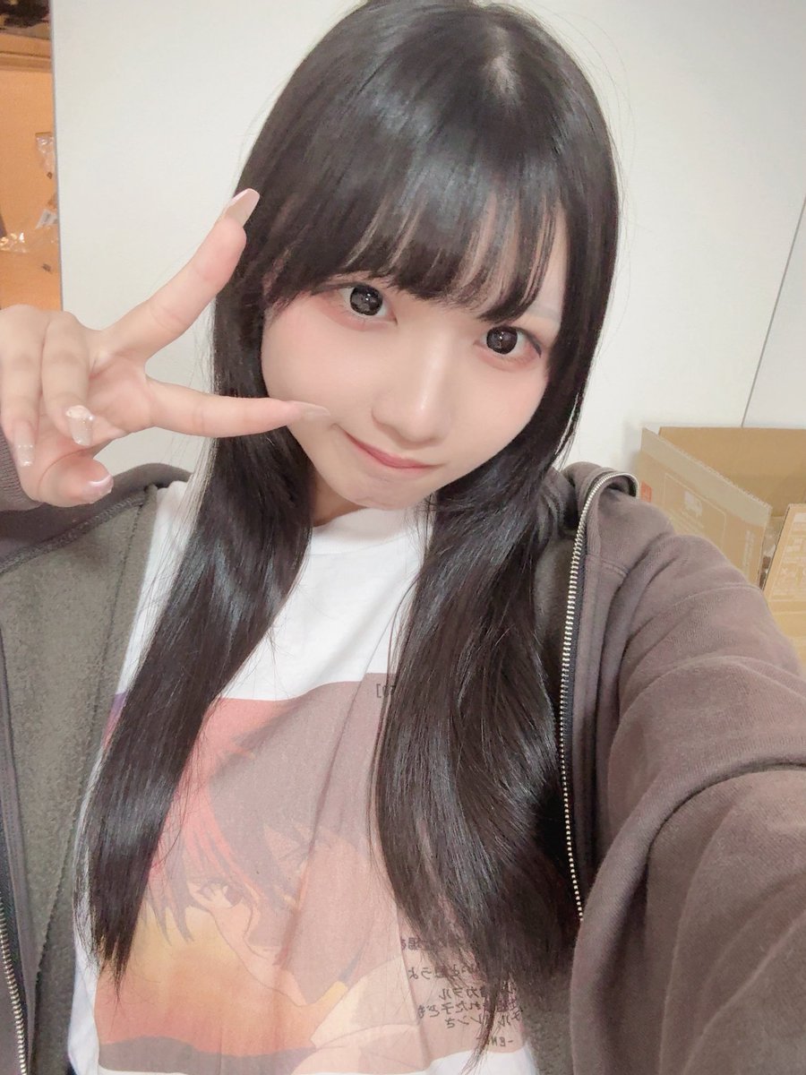 てんさいゆむち！18.28休み (@yumu_idolhorse) / Posts / X