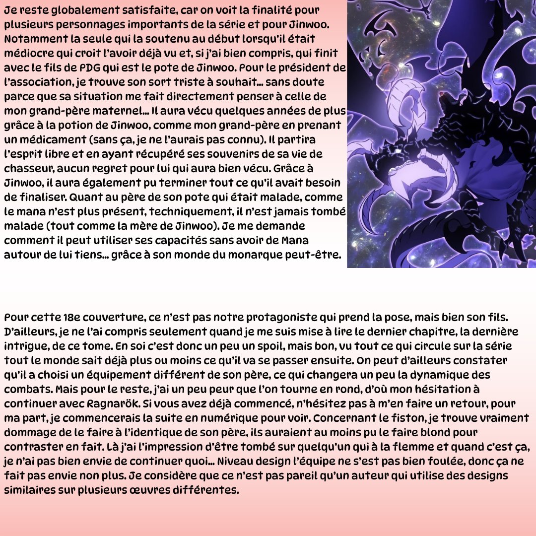 🌸☀️Sunread26📖 / 🐢Tortue Lune créative🌕🌸 tweet media