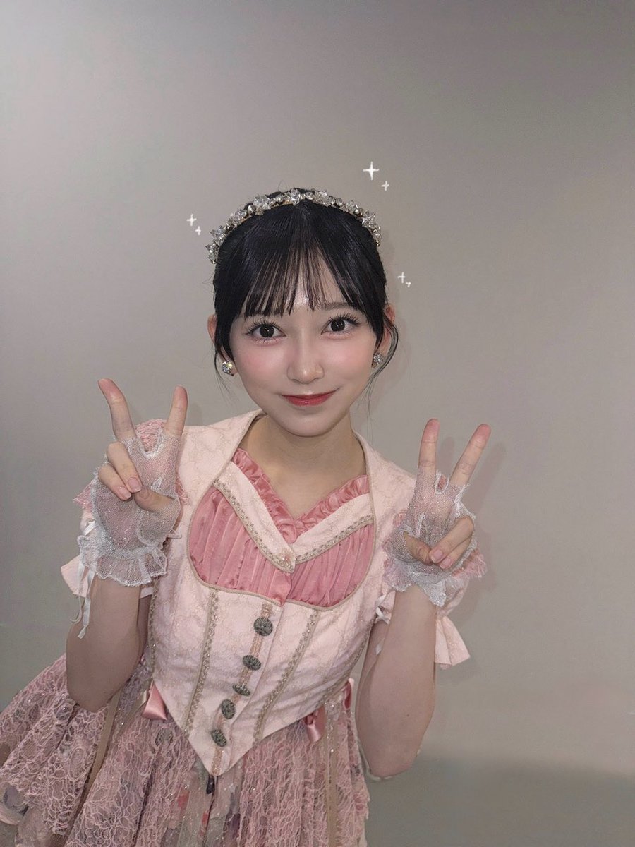 きょーさん tweet media