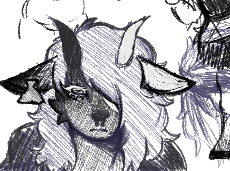 Roxy 🐶🦴 // COMMS open tweet media