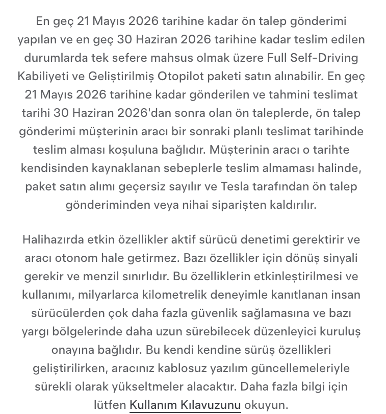 Gökhan Vatansever🪫⚡️⚡️🔋 tweet media