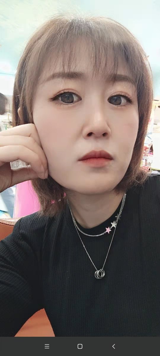 chenghaibome's tweet photo. 小超 https://t.co/U1Is70rcam