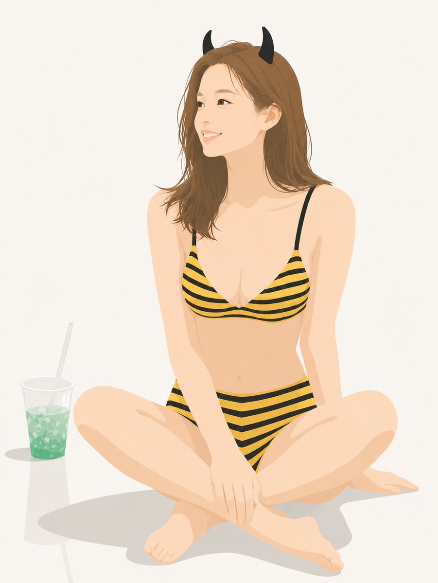 👙 80518A