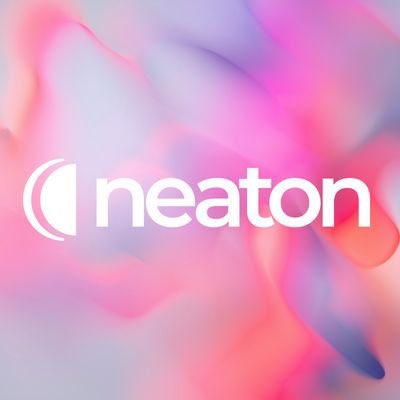 oNews tweet media