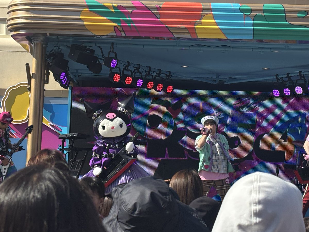 シャカ助(雪摩 利洋助) tweet media