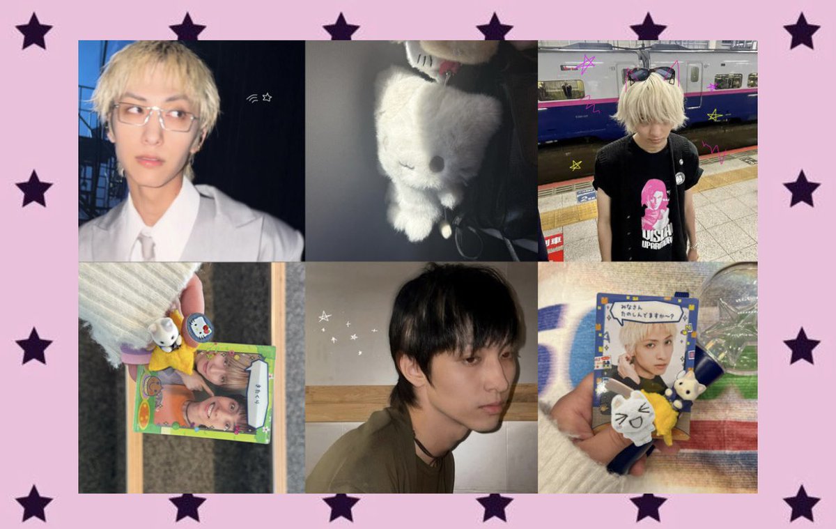ワ‼️ tweet media