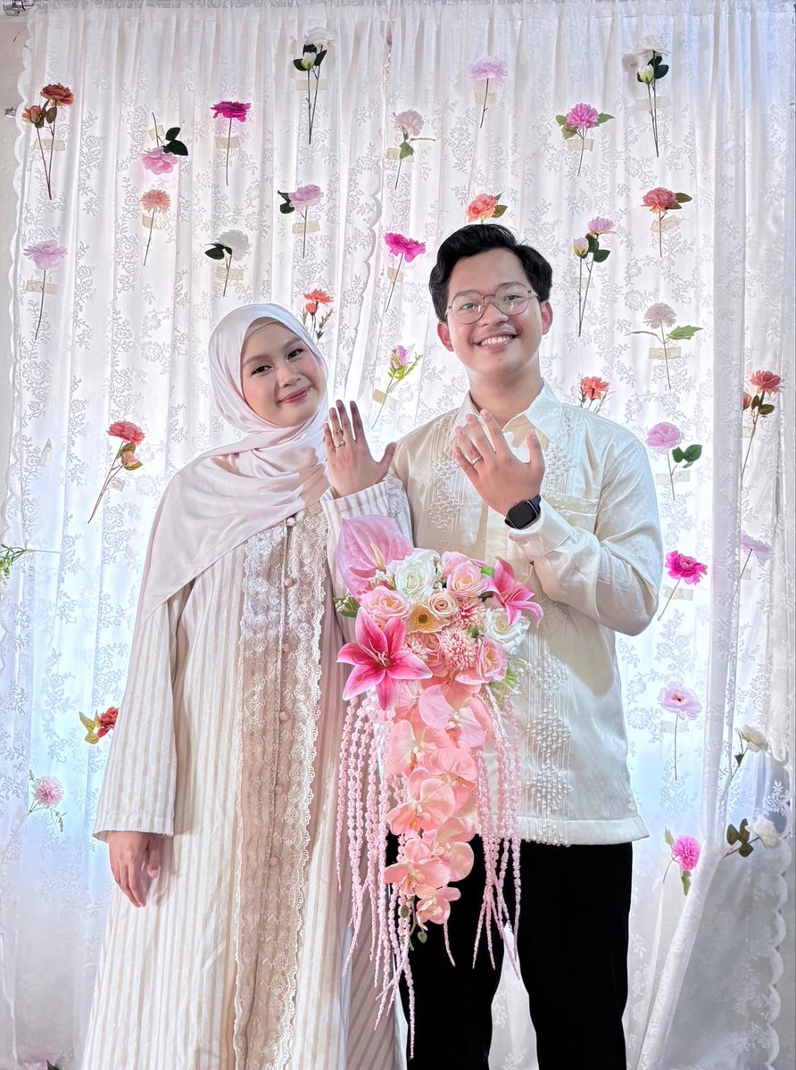 Khanif Irsyad tweet media