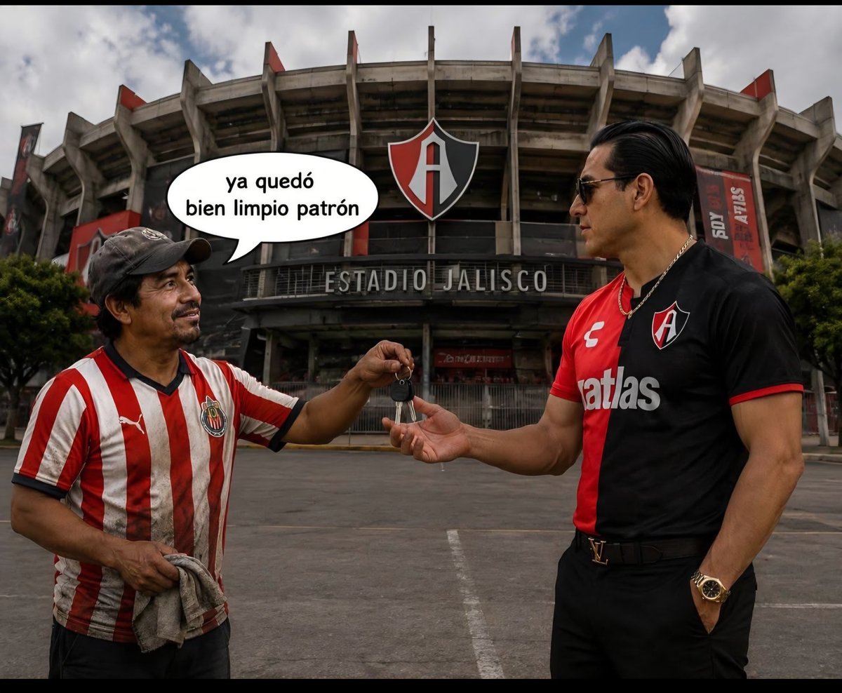 ⭐La 10 de Mike BiCampeón⭐ tweet media