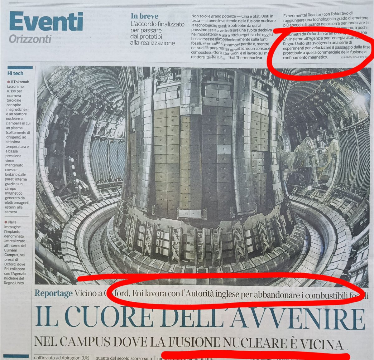 omino della luce 🇺🇦 tweet media