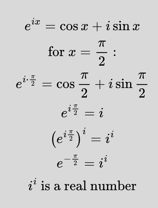 Math Files tweet media