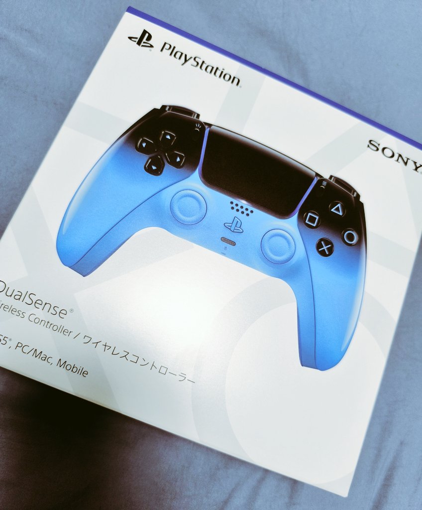 💙BLUE🩵(青野蒼) tweet media