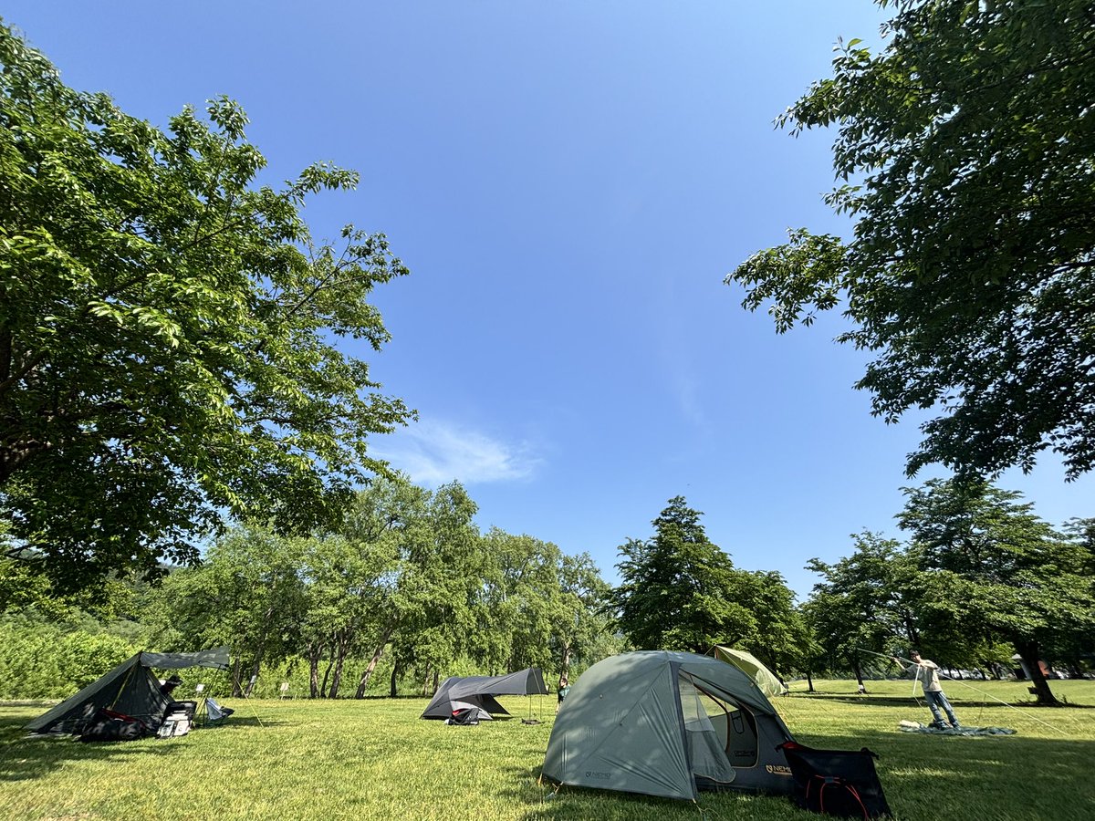 市川淳之介 tweet media