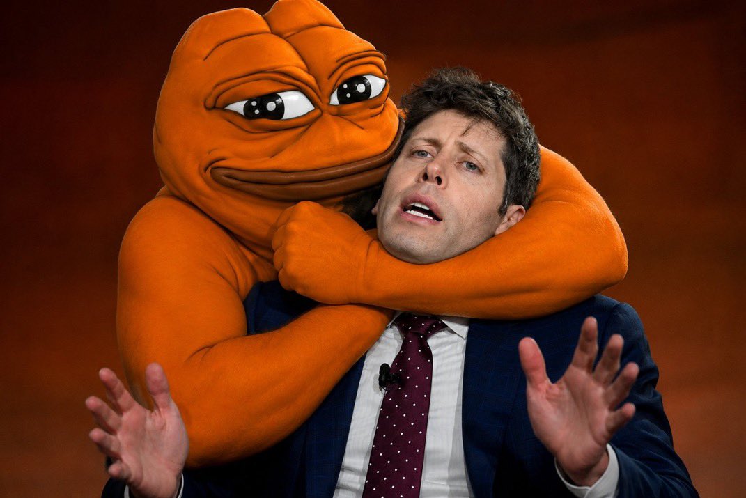 0xFerdi.eth tweet media