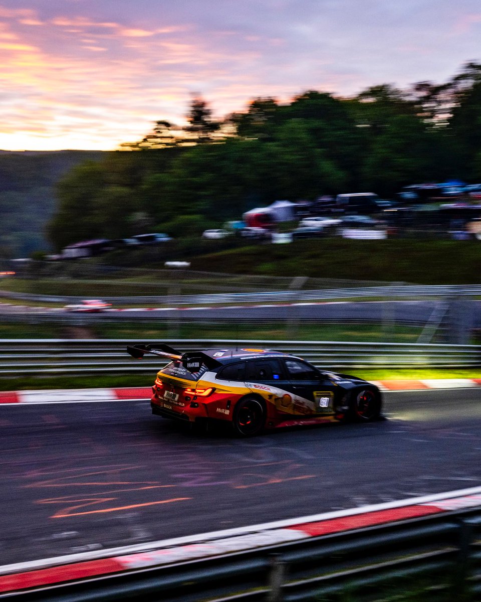 BMW M Motorsport tweet media